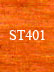 ST401