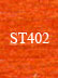 ST402