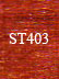 ST403