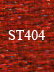 ST404