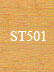 ST501