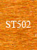 ST502