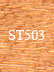 ST503