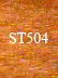 ST504