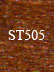 ST505