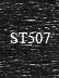 ST507