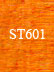 ST601