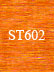ST602