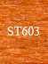ST603