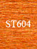 ST604