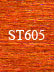 ST605