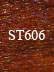 ST606